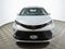 2026 Toyota Sienna Woodland Edition S