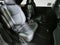2026 Toyota Sienna Woodland Edition S