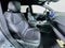 2026 Toyota Sienna Woodland Edition S