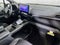 2026 Toyota Sienna Woodland Edition S