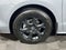2026 Toyota Sienna Woodland Edition S