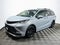 2026 Toyota Sienna Woodland Edition S