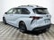 2026 Toyota Sienna Woodland Edition S