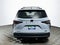 2026 Toyota Sienna Woodland Edition S