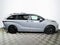 2026 Toyota Sienna Woodland Edition S