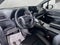 2026 Toyota Sienna Woodland Edition S