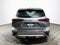 2026 Toyota Highlander Hybrid Platinum D