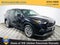 2026 Toyota Highlander Hybrid Platinum S