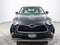 2026 Toyota Highlander Hybrid Platinum S