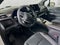 2026 Toyota Sienna Platinum S