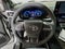 2026 Toyota Sienna Platinum S