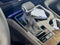 2026 Toyota Sienna Platinum S