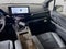 2026 Toyota Sienna Platinum S