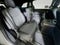 2026 Toyota Sienna Platinum S