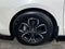2026 Toyota Sienna Platinum S