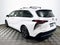 2026 Toyota Sienna Platinum S