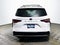 2026 Toyota Sienna Platinum S