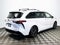 2026 Toyota Sienna Platinum S