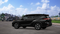 2026 Toyota Highlander Hybrid Hybrid XLE