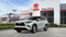 2026 Toyota Highlander Hybrid Hybrid Limited