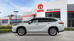 2026 Toyota Highlander Hybrid Hybrid Limited