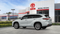 2026 Toyota Highlander Hybrid Hybrid Limited