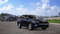 2026 Toyota Highlander Hybrid Hybrid Limited