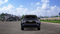 2026 Toyota Highlander Hybrid Hybrid Limited