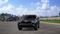 2026 Toyota Highlander Hybrid Hybrid Limited