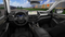 2026 Toyota Highlander Hybrid Hybrid Limited