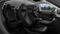 2026 Toyota Highlander Hybrid Hybrid Limited