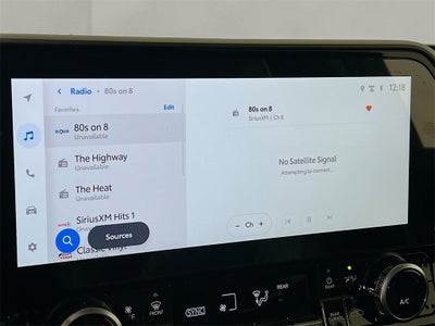 2026 Toyota Highlander Hybrid Hybrid Limited