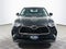 2026 Toyota Highlander Hybrid Hybrid Limited
