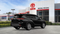 2026 Toyota Highlander Hybrid Hybrid Limited