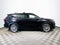 2026 Toyota Highlander Hybrid Limited S