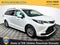 2026 Toyota Sienna XLE S