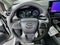 2026 Toyota Sienna XLE S
