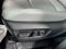 2026 Toyota Sienna XLE S