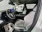 2026 Toyota Sienna XLE S