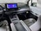 2026 Toyota Sienna XLE S