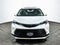 2026 Toyota Sienna XLE S