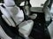 2026 Toyota Sienna XLE S