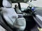 2026 Toyota Sienna XLE S