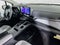 2026 Toyota Sienna XLE S