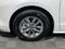 2026 Toyota Sienna XLE S