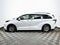 2026 Toyota Sienna XLE S