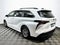 2026 Toyota Sienna XLE S