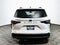2026 Toyota Sienna XLE S
