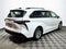 2026 Toyota Sienna XLE S