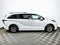 2026 Toyota Sienna XLE S